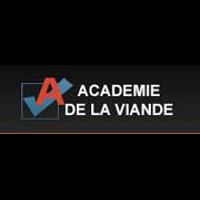 Logo de l'Académie de la Viande