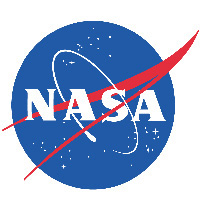 Logo de la NASA